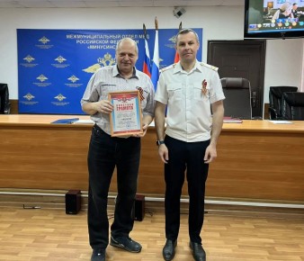 � ����� ��� ������������ ������ � ������� ��� ������ ��������� �� ��� ������ ������������ ������� �������� ������ �������� ������� �� ��� ������ �� ������������� ���� �������� ����������� ����������� ����� ����� �������