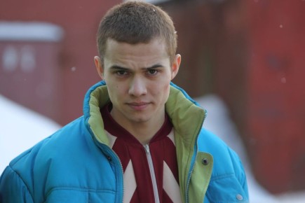 ��� ���������� ����� ������ ����� ������ ������� ������ ������