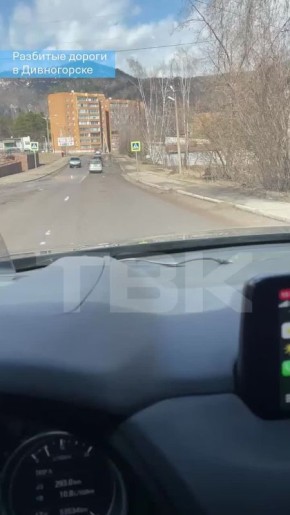 ������ ����������� �������� �������� ������