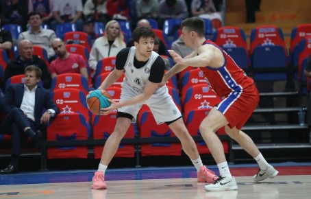 ����� �� 1-4 ���. ������� �� ������� �� ��������� �������� ���������-2024? ������� �� �������-��̻ �������� �����? ���������, �� ��� �������� ����� �����������? 1-4 ��� (������� � �����������) 9:00