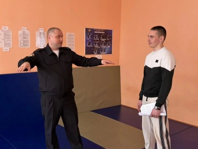 �� ������� ������ � � ������ ���������� ���� � ������ ������!