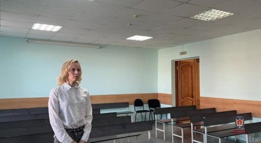 ������������� ����� �� �������: � ������ �������� ���� �������� ������� ���������� �� �������� ������ ������