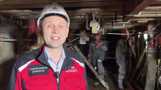 ������� ��� �����: c����� � ����� ������� ����� �� ������� �� �������� �� �������� ���������