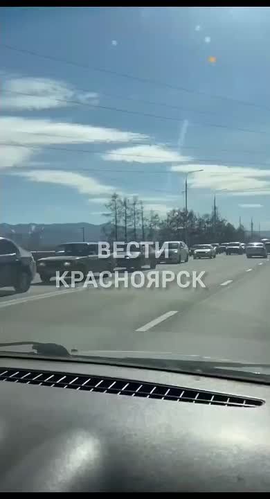 �� ������������� ��������� ������� ������, �������� #���������_���������������