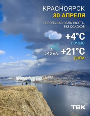 ������ �� 30 ������. ������ ��� ����� � � MAX