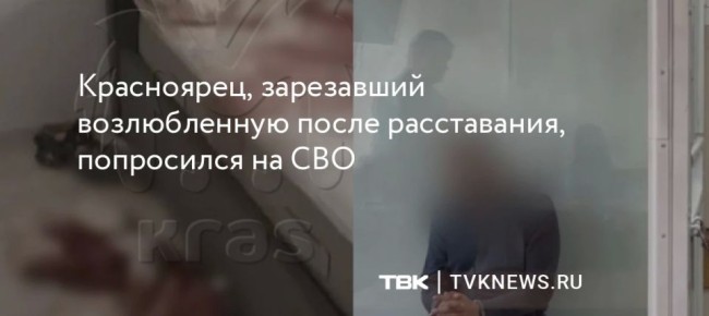 ����������, ���������� ������������ ����� �����������, ���������� �� ���