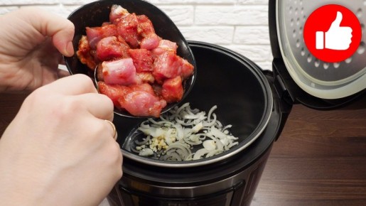 ������������ ���� � ������� � ��������� � �����������