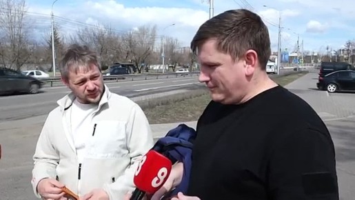 ����������������� �������������� � ����� ������������� ������