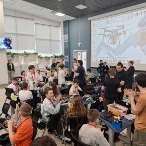 ����� ������ ���������� � ��������� ���� ����� ����������� ������������������� ��������� � �����������