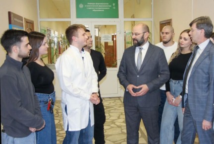 363 ��������-�������� ������������� ��������������� ������ �������� � ������������� ����