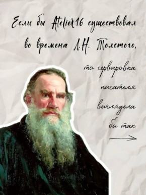 ���������� ������ � ������������ ���������