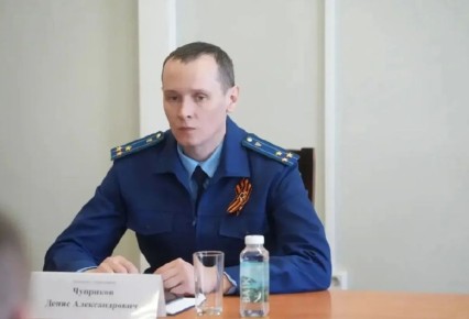 ����� ���������� ����������� ���� ����� ��������