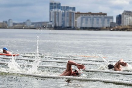 � ����������� ������� ��� ������������ �������: