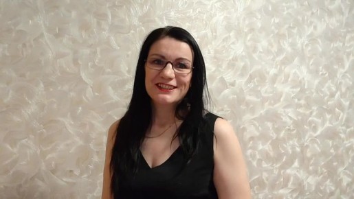 �������� �������!. �� ������, ��� � ���� ������ ����� ��� �������������� �� ����������� ��������� �����������