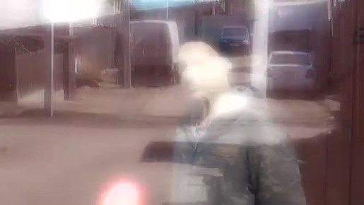 �������� ������ �������� ���������� ��������