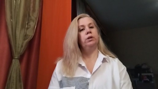 ������� ���� ����� ������������