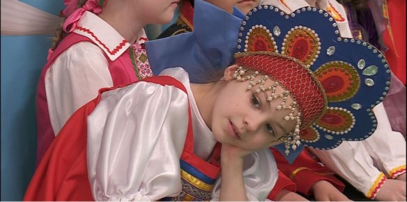 � ������������ ������ � 40 ������ ��������� � ��������� ��������� ���ʻ