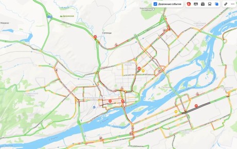 9-�������� ������ ������� ����������