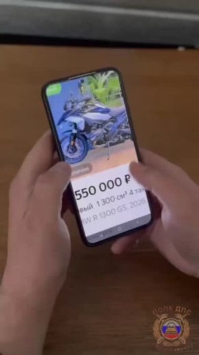 ���� ��� �������!� � ������ ���� ��������, ����� ������ ���� �� ���� �������� ����