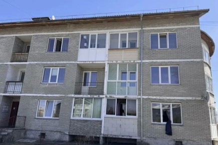 �������� ��� ���������: �� ��� ������������� ���� ��� ������ ������� ���� �����