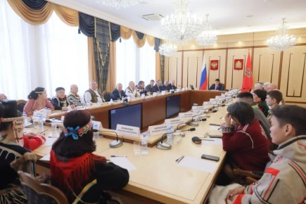 30 ������ � ������ ������� �������� ���� �������� ������������� ������� ������