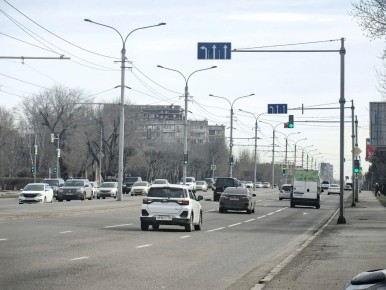 ���������� �������� ��� ��� ������� �����