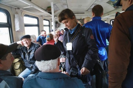 ���������� �������� ���������� ���������� � ���������� ������ ����������