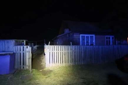 � ������� �������� ��� ������ ������� ������, ���������� � �������� �������