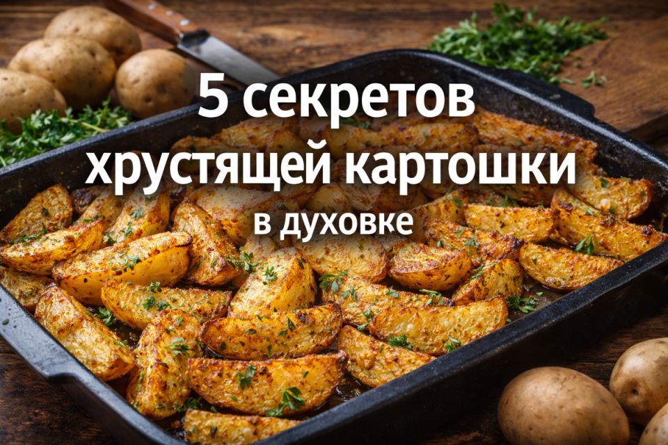 ��� ������ �������� � ������� � ��������� ��������: 5 �������� �������