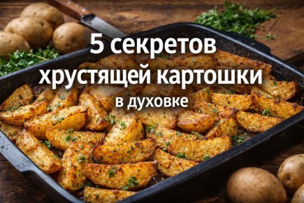 ��� ������ �������� � ������� � ��������� ��������: 5 �������� �������