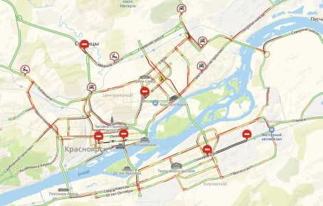 � ��� � ������ ����� �������� ���������