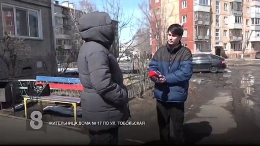 ���� ��Ш� ��Ψ. � ����������� �� ����� ���������� ������ ������ ��� ����