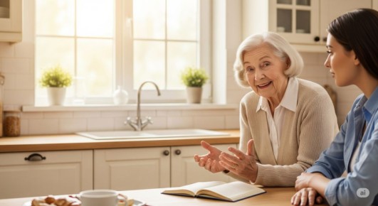 ������� ���������� ��������: ��� ����� �������� ��������� � ������� � ���������