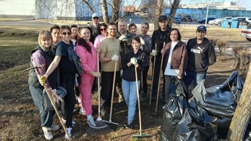 #���������. ��������� ������������ ������������� � ��� ������������� � ��������������� ����������