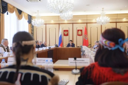 ������ �������: �� ������� ���������� 30 ������ ������� ���������� ���� �������� ������������� ������� ������