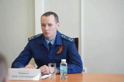 ������ ��������� ��������� � �����������