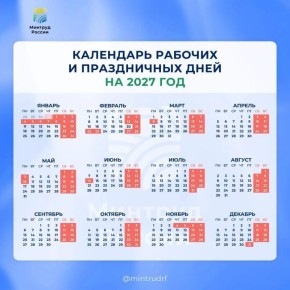 ����������� ���� ������� ���������� ��������