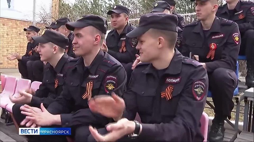 � ����������� ������ ������������ ��������� �� ���������� ��������
