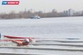 ���������� �� ���������� ������ � �������� ������ � ������