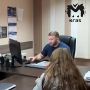 ��������� ���� ����� �����, �������� � ������ � ��������