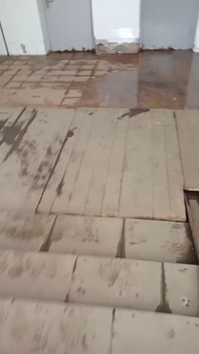 ������� �� ����� ��������� ���������� ��������