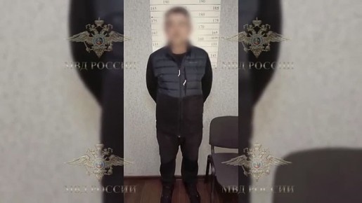 ���������� � �������� 17 �������� ���� ��� ������������ ���� 56-������ ������