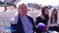 ������ ��� ��� ����������� - ��� ������������ � ������� ��������-������� ������� ��������� ���������
