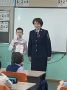 � ������������ ���� ����������, ������� ��������������, ������� ��������� �� ����� ����� � �������