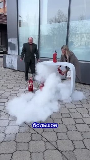 � ��� �� ��� ��� ������������ ����? ����� �� ���� � ���!