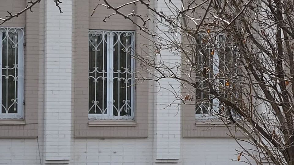 ������� � ��������� ���������� ���������� ����������