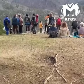 ������ ������� ���������� ����� �� ����������� ����� � ��� ������� ������� ��� � ��������� ������� ����