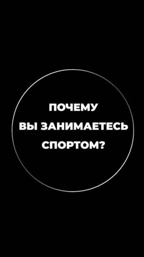 ���������� ������� ����� � ����� �������� � ������ ������ ����������� ��� ������������