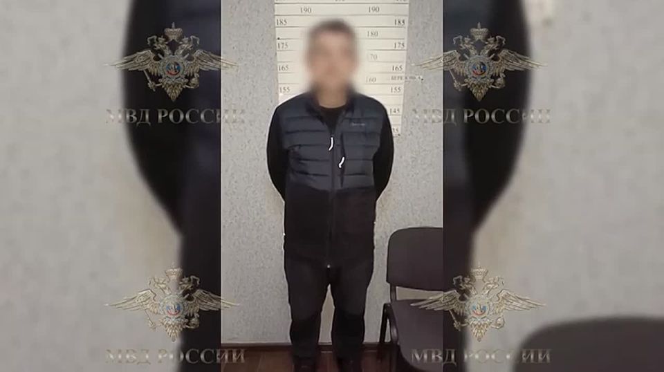����������� ��������� ��������, ������� ����������� �������� �������� 17 �������� ���� �� ����������� �����
