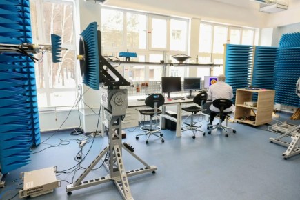 ������������ ���� ������� � �������� �� �������� ������� ������� �������� ������